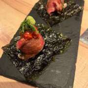 ヒメ日記 2025/08/15 15:23 投稿 まこと あとりえ(ATELIER)