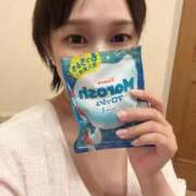 ヒメ日記 2025/08/17 17:01 投稿 まこと あとりえ(ATELIER)