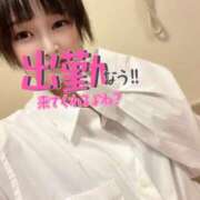 ヒメ日記 2025/08/18 16:00 投稿 まこと あとりえ(ATELIER)