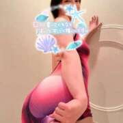 ヒメ日記 2025/08/19 11:00 投稿 まこと あとりえ(ATELIER)