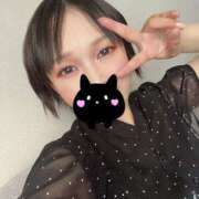 ヒメ日記 2025/08/20 13:11 投稿 まこと あとりえ(ATELIER)