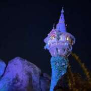 ヒメ日記 2025/08/22 07:50 投稿 まこと あとりえ(ATELIER)