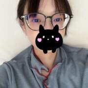 ヒメ日記 2025/08/25 15:23 投稿 まこと あとりえ(ATELIER)