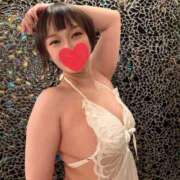 ヒメ日記 2025/08/26 13:21 投稿 まこと あとりえ(ATELIER)