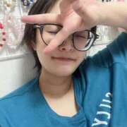 ヒメ日記 2025/08/27 11:24 投稿 まこと あとりえ(ATELIER)