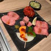 ヒメ日記 2025/08/28 11:25 投稿 まこと あとりえ(ATELIER)