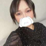 ヒメ日記 2025/08/31 12:22 投稿 まこと あとりえ(ATELIER)