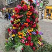 ヒメ日記 2025/09/02 12:07 投稿 まこと あとりえ(ATELIER)