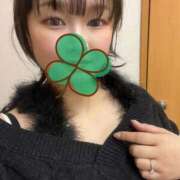 ヒメ日記 2025/09/03 15:18 投稿 まこと あとりえ(ATELIER)