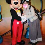 ヒメ日記 2025/09/04 13:42 投稿 まこと あとりえ(ATELIER)