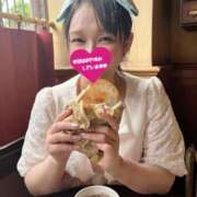 ヒメ日記 2025/09/06 12:47 投稿 まこと あとりえ(ATELIER)