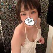 ヒメ日記 2025/09/07 12:54 投稿 まこと あとりえ(ATELIER)