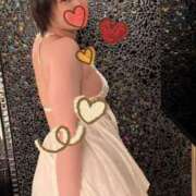 ヒメ日記 2025/09/08 13:48 投稿 まこと あとりえ(ATELIER)