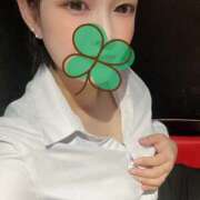 ヒメ日記 2025/09/12 19:40 投稿 まこと あとりえ(ATELIER)