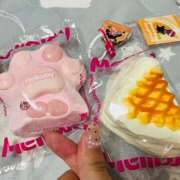 ヒメ日記 2025/09/15 13:56 投稿 まこと あとりえ(ATELIER)