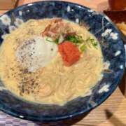 ヒメ日記 2025/09/17 13:21 投稿 まこと あとりえ(ATELIER)