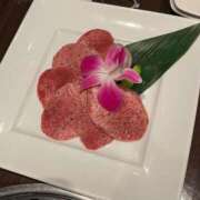 ヒメ日記 2025/09/18 11:13 投稿 まこと あとりえ(ATELIER)