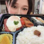 ヒメ日記 2025/09/19 14:47 投稿 まこと あとりえ(ATELIER)