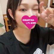 ヒメ日記 2025/09/20 13:14 投稿 まこと あとりえ(ATELIER)