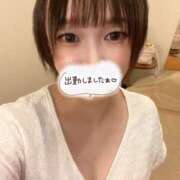 ヒメ日記 2025/09/23 15:31 投稿 まこと あとりえ(ATELIER)