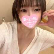 ヒメ日記 2025/09/24 13:00 投稿 まこと あとりえ(ATELIER)