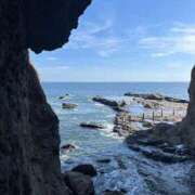 ヒメ日記 2025/09/25 15:57 投稿 まこと あとりえ(ATELIER)