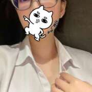 ヒメ日記 2025/09/26 12:36 投稿 まこと あとりえ(ATELIER)