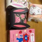 ヒメ日記 2025/09/28 12:51 投稿 まこと あとりえ(ATELIER)