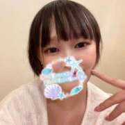 ヒメ日記 2025/09/30 12:18 投稿 まこと あとりえ(ATELIER)