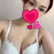 ヒメ日記 2025/10/01 13:40 投稿 まこと あとりえ(ATELIER)