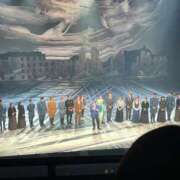 ヒメ日記 2025/10/03 12:49 投稿 まこと あとりえ(ATELIER)