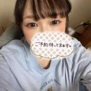 ヒメ日記 2025/10/05 17:32 投稿 まこと あとりえ(ATELIER)