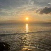 ヒメ日記 2025/10/06 12:56 投稿 まこと あとりえ(ATELIER)