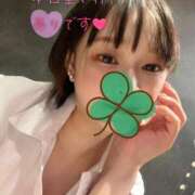 ヒメ日記 2025/10/07 13:26 投稿 まこと あとりえ(ATELIER)