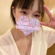 ヒメ日記 2025/10/09 10:03 投稿 まこと あとりえ(ATELIER)