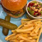 ヒメ日記 2025/10/11 12:44 投稿 まこと あとりえ(ATELIER)