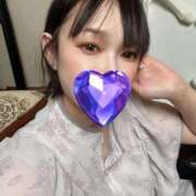 ヒメ日記 2025/10/12 10:46 投稿 まこと あとりえ(ATELIER)