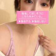 ヒメ日記 2025/10/14 12:01 投稿 まこと あとりえ(ATELIER)