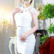 ヒメ日記 2025/10/16 13:59 投稿 まこと あとりえ(ATELIER)