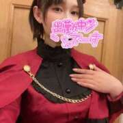 ヒメ日記 2025/10/16 16:01 投稿 まこと あとりえ(ATELIER)