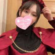 ヒメ日記 2025/10/18 18:22 投稿 まこと あとりえ(ATELIER)