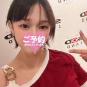 ヒメ日記 2025/10/21 18:14 投稿 まこと あとりえ(ATELIER)