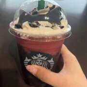 ヒメ日記 2025/10/22 12:02 投稿 まこと あとりえ(ATELIER)