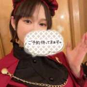 ヒメ日記 2025/10/24 17:18 投稿 まこと あとりえ(ATELIER)