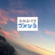 ヒメ日記 2025/10/25 12:46 投稿 まこと あとりえ(ATELIER)