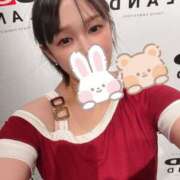 ヒメ日記 2025/10/26 14:25 投稿 まこと あとりえ(ATELIER)