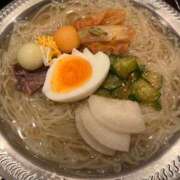 ヒメ日記 2025/10/27 12:18 投稿 まこと あとりえ(ATELIER)