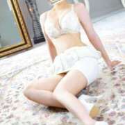 ヒメ日記 2025/10/29 12:58 投稿 まこと あとりえ(ATELIER)