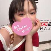 ヒメ日記 2025/10/30 14:32 投稿 まこと あとりえ(ATELIER)