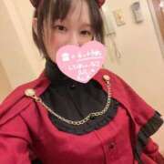 ヒメ日記 2025/11/02 13:52 投稿 まこと あとりえ(ATELIER)